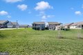 Additional image 43 of 368 Crown Point Dr, Frederick, MD, 21702