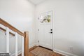 Additional image 5 of 607 St N, Easton, MD, 21601