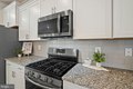 Additional image 9 of 3057 Perthshire Pl, Bryans Road, MD, 20616