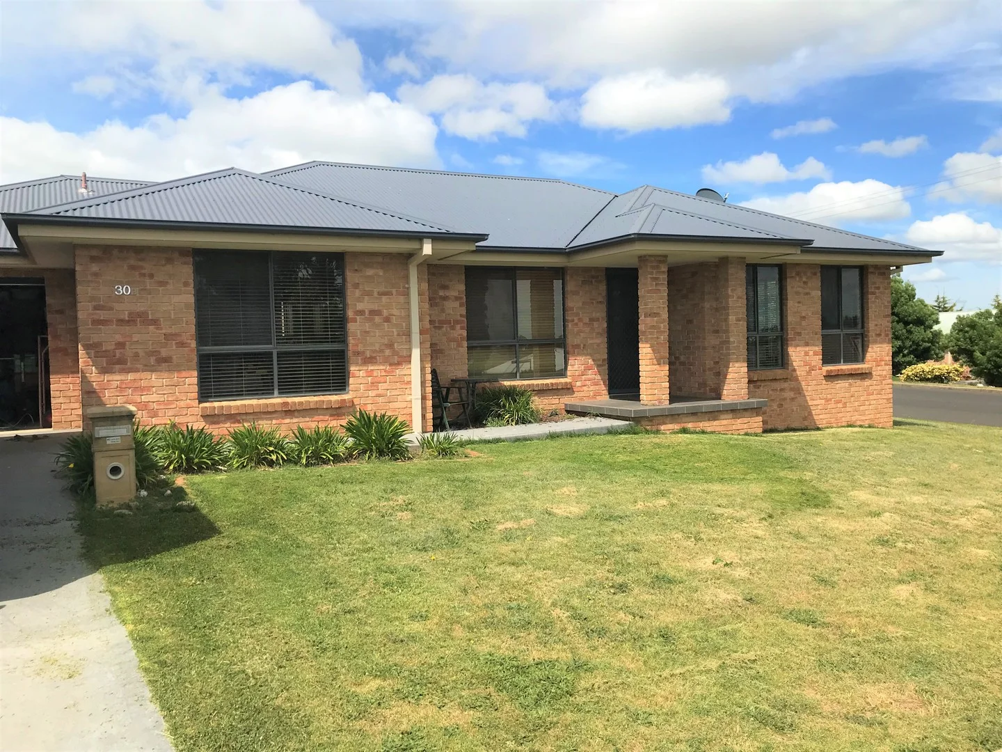 30B Bert Whiteley Place, Orange NSW 2800