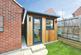 Additional image 13 of Holywell Drive, Temple Herdewyke, Southam