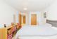 Additional image 13 of Elizabeth House, St. Giles Mews, Stony Stratford,
