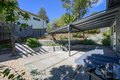 Additional image 29 of 115 Myrtle Ave, San Rafael, CA, 94901