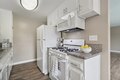 Additional image 2 of 7545 Katella Ave, Stanton, CA, 90680