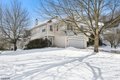 Additional image 2 of 1 Smoke House Ct, Readington Twp, NJ, 08889