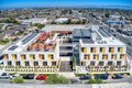16819 S Normandie Ave, Gardena, CA, 90247