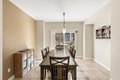 Additional image 11 of 1621 Portola Ave, Spring Valley, CA, 91977