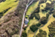 Additional image 23 of Borgue, Kirkcudbright DG6