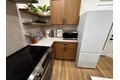 Additional image 17 of 27280 Arla St, Moreno Valley, CA, 92555
