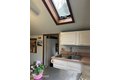 Additional image 10 of 496 West St, Long Branch, NJ, 07740