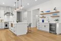 Additional image 7 of 22 Tyler Rd, Lexington, MA, 02420