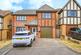 Walnut Grove, Hemel Hempstead