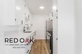 Additional image 2 of 820 S Gramercy Pl Apt 11, Los Angeles, CA, 90005