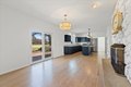 Additional image 20 of 2321 Steeple Chase Cir W, Libertyville, IL, 60048