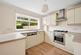 Additional image 4 of Crowstones Road, Darley Dale, Matlock