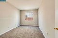 Additional image 16 of 2500 Vallecito Way, Antioch, CA, 94531