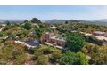 Additional image 44 of 3774 Groves Pl, Somis, CA, 93066