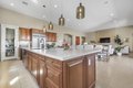 Additional image 21 of 55080 Autumn Valley Ct, La Quinta, CA, 92253