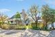 Felpham Road, Felpham, West Sussex, PO22