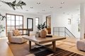 Additional image 39 of 5758-60 Las Palomas, Rancho Santa Fe, CA, 92067