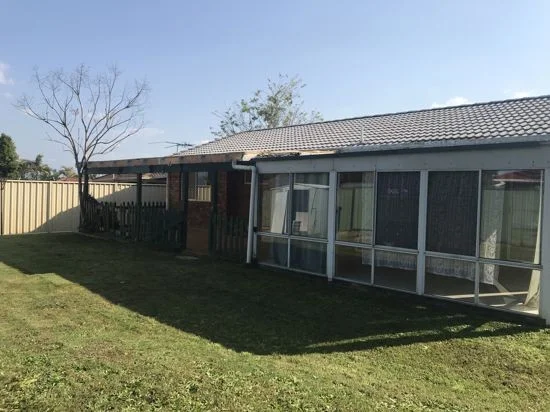 Additional image 5 of 23 Serissa Street, Crestmead QLD 4132