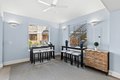 Additional image 12 of 3105 S 47th St, Tacoma, WA, 98409