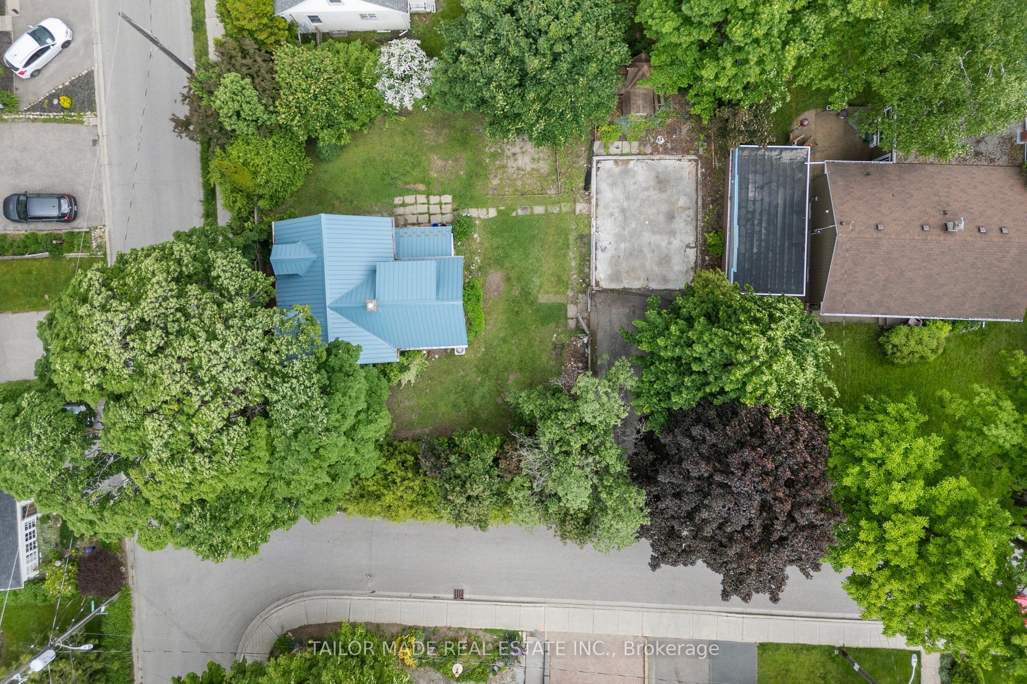 Additional image 3 of 18 Amanda Street, Orangeville, ON, L9W 2K2