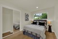 Additional image 40 of 413 Violet Ct, Fairfield, CA, 94533