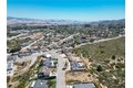 Additional image 8 of 915 Highland Dr, Los Osos, CA, 93402