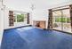 10 Low Toynton Close, Horncastle photo 2