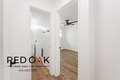 Additional image 6 of 820 S Gramercy Pl Apt 11, Los Angeles, CA, 90005