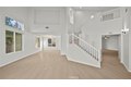 Additional image 5 of 1728 Tamarron Dr, Corona, CA, 92883