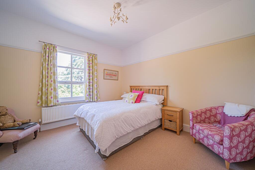 Additional image 22 of Grove Road, Knowle, B93