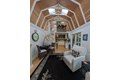 Additional image 2 of 201 N Rios Ave, Solana Beach, CA, 92075
