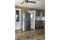 Additional image 9 of 917 E Longfellow Ave, Spokane, WA, 99207