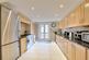 Additional image 4 of Eton Grove, London, SE13