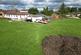 Additional image 29 of Flaunden Lane, Bovingdon HP3
