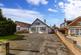 Additional image 2 of Maidstone Road, Chatham ME4