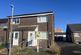 Poplar Drive, Longridge PR3