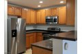 Additional image 7 of 1 Carriage City Plz Apt 1203, Rahway, NJ, 07065