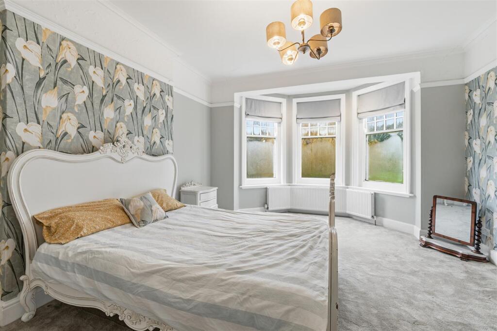 Additional image 39 of Hartopp Road, Sutton Coldfield