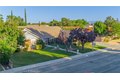 Additional image 54 of 43118 Roulette Ln, Lancaster, CA, 93536