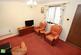 Additional image 2 of Hollybush Way, West Cheshunt