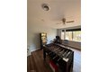 Additional image 42 of 2041 Symonds Dr, Pine Mountain Club, CA, 93222