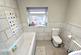 Additional image 11 of Bunters Avenue, Shoeburyness, Shoeburyness,