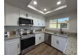 4235 Asher St Unit 43, San Diego, CA, 92110
