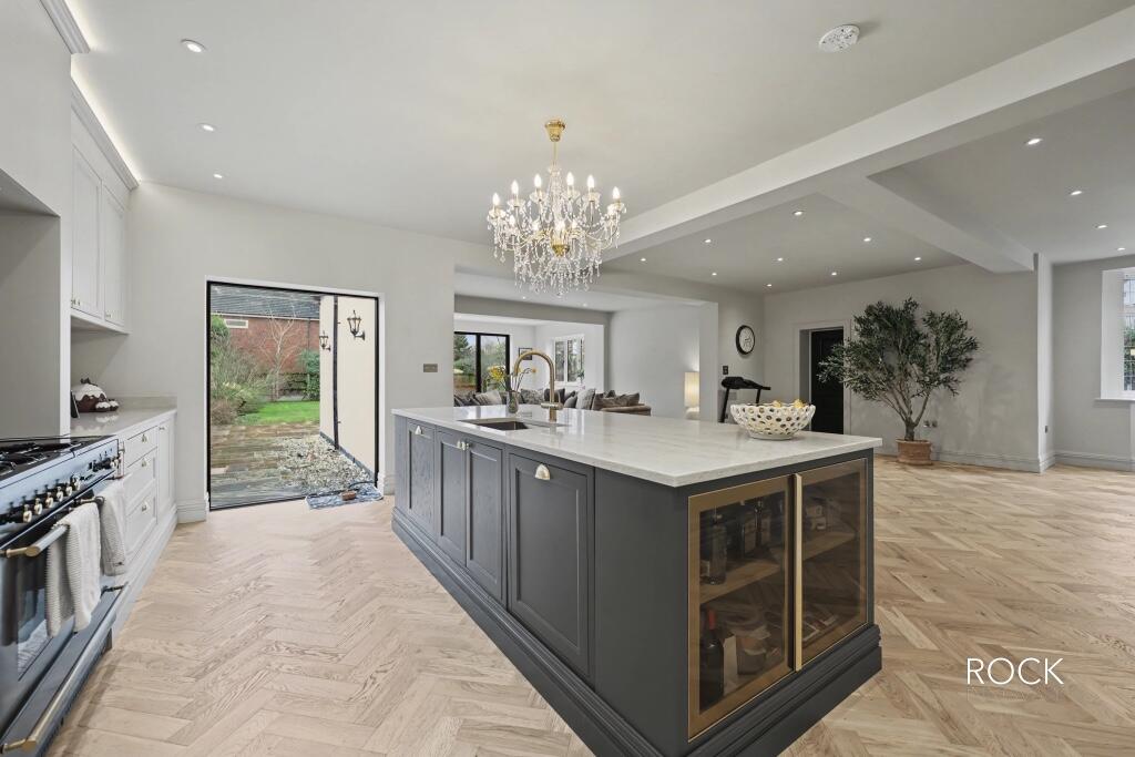 Additional image 10 of Knighton Road, Four Oaks, Sutton Coldfield, B74