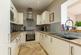 Additional image 5 of Dean Street, Galashiels
