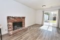 Additional image 9 of 6069 Kingwood Cir, Rocklin, CA, 95677