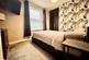 Additional image 8 of Hawthorn Terrace, Garforth, Leeds
